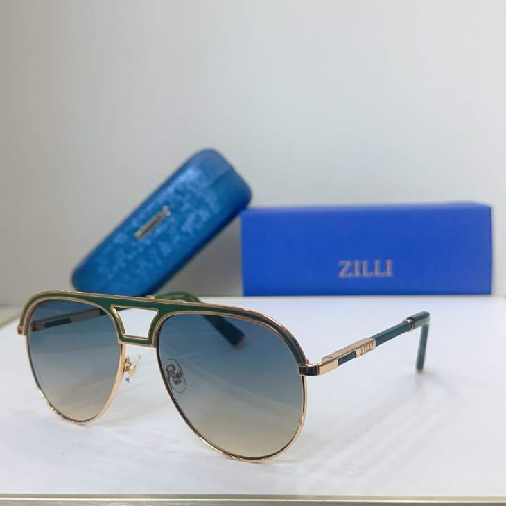 Picture of Zilli Sunglasses _SKUfw76300435fw